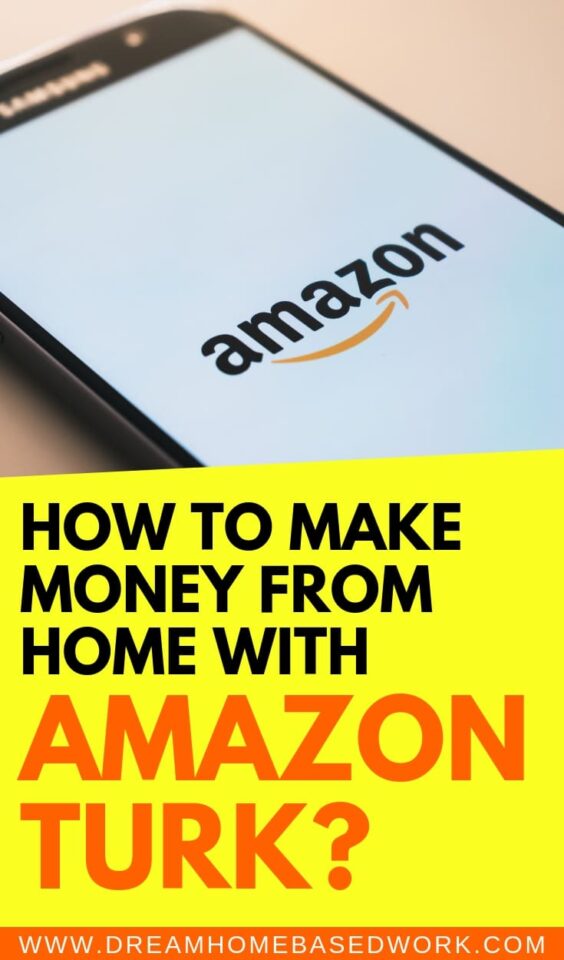 agree, rather Top 15 ways to make money with amazon in assured